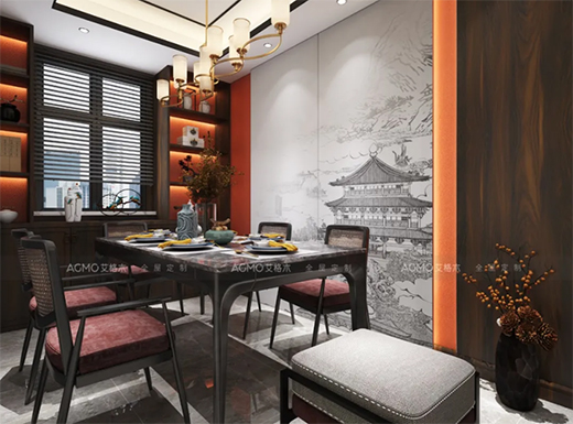 ����ľȫ�ݶ��ƣ��ø��{(di��o)��������M(m��n)