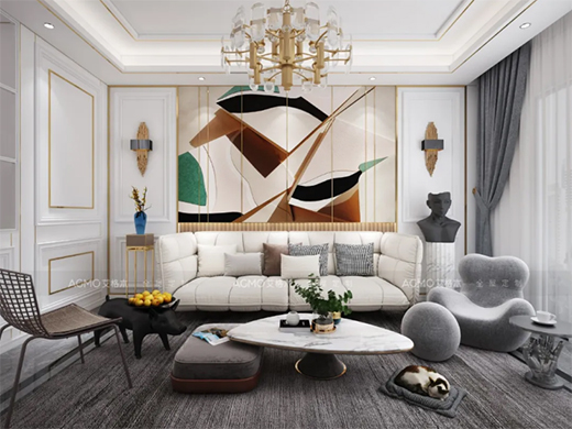 ����ľȫ�ݶ��ƣ��ø��{(di��o)��������M(m��n)