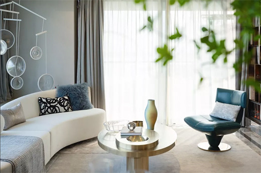 ����ľȫ�ݶ��ƣ��ø��{(di��o)��������M(m��n)