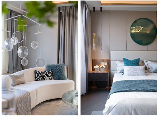 ����ľȫ�ݶ��ƣ��ø��{(di��o)��������M(m��n)