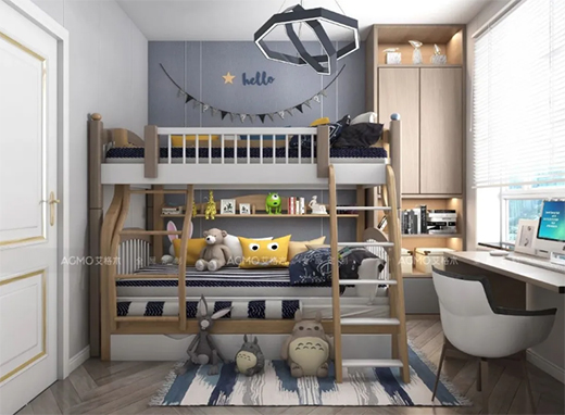 ����ľȫ�ݶ��ƣ��ø��{(di��o)��������M(m��n)