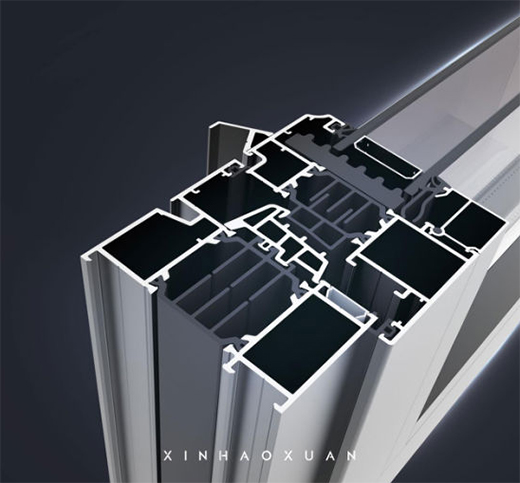 �º�܎ꖹⷿ�����㿴������������