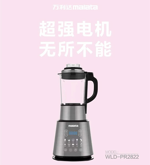 �f���_����С���ֱ��������Ʒ�@ٝ��Ʒ���ƏV����