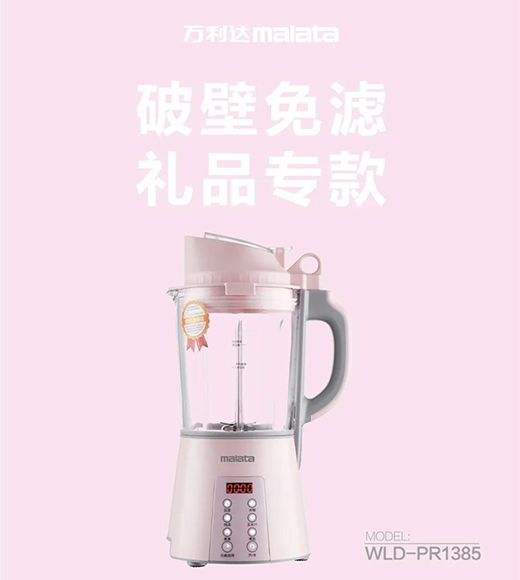 �f���_����С���ֱ��������Ʒ�@ٝ��Ʒ���ƏV����