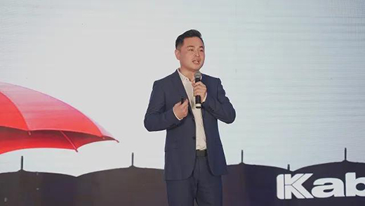 �������_(k��i)���ڶ����L(zh��ng)����(xi��n)��2020��(xi��n)����Ʒ�l(f��)����(hu��)�A�M(m��n)�Y(ji��)��!