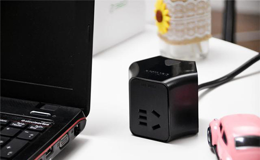 ���Ї�ʮ��Ʒ�ơ��w�������w���� �p�ɞ���ʡ������e