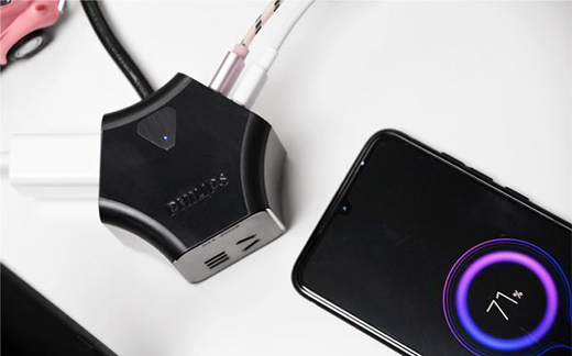 ���Ї�ʮ��Ʒ�ơ��w�������w���� �p�ɞ���ʡ������e