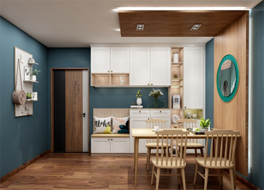 ���R��ȫ�X�Ҿ���һ��(g��)���`���ȫ�X�Ҿ�