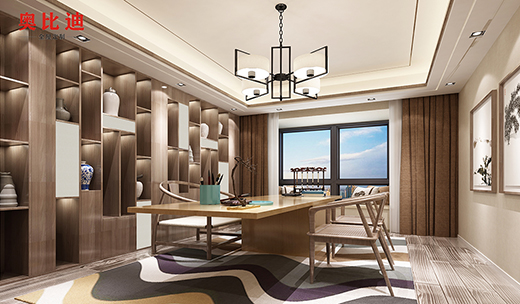 �W�ȵ�ȫ�ݶ��� ����Ԋ�鮋��Ķ�������