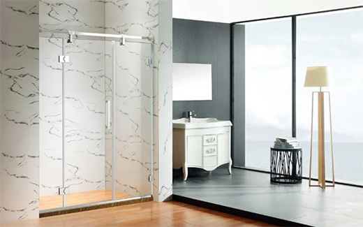 �J����ԡ���������ġ������Ʒ�|(zh��)�a(ch��n)Ʒ!