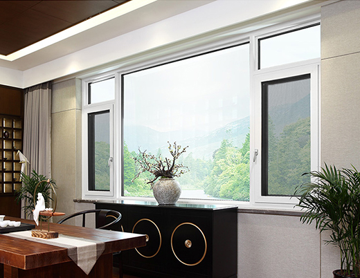 ��ؐ����ϵ�y(t��ng)�T(m��n)���Ŀ��g��,�M�����܌����Լ��Ĝ�ܰ�r(sh��)��!