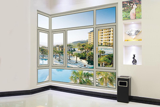 ����ļң�Ԋ(sh��)�������?�Ľ�����T(m��n)���_(k��i)��!