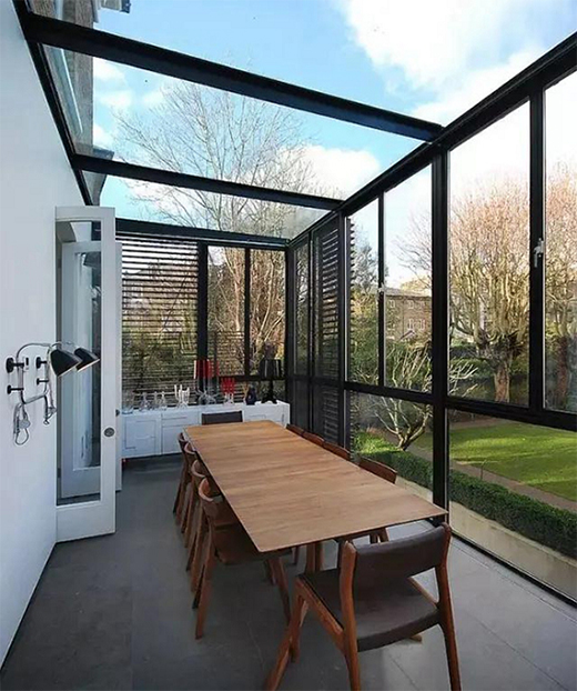 ���·��Ƽ�!ꖹⷿ+��ͤ���S��һ��(g��)�e�µġ�Ժ����