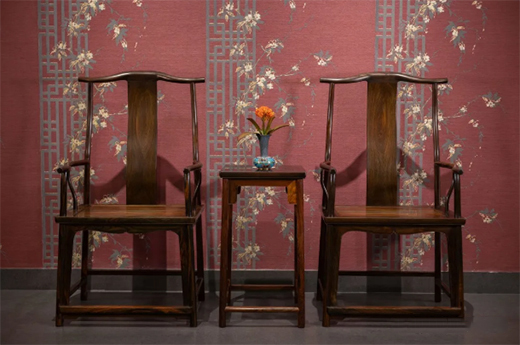 �ļ���(ji��)�p�Ҿߡ��������ӡ�֮��