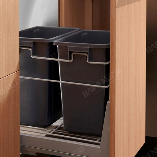 ���ܙ��� ��������