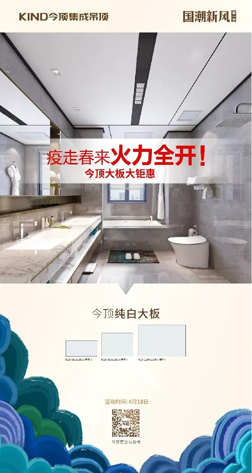 4��18�գ���픴���⠻���ǧ���T(m��n)��ȫ��(gu��)(li��n)��(d��ng)������ȫ�_(k��i)!