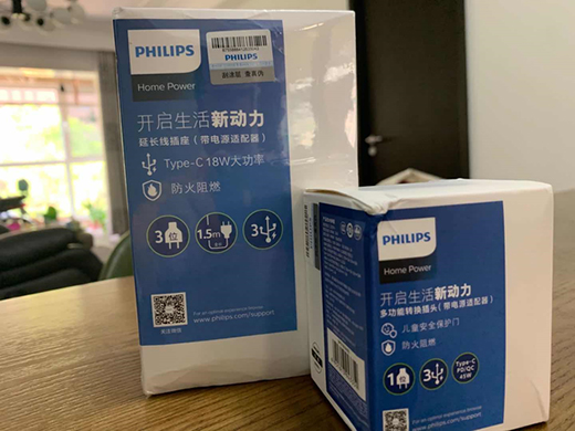 �w�������L�๦�ܲ������_����������