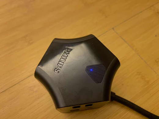 �w�������L�๦�ܲ������_����������