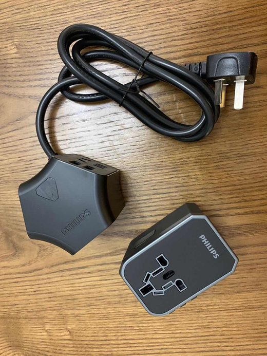 �w�������L�๦�ܲ������_����������