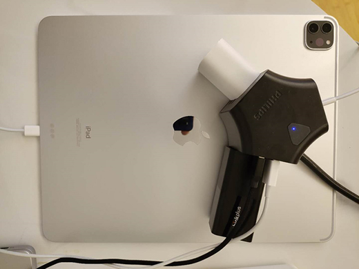 �w�������L�๦�ܲ������_����������