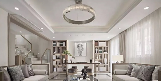 ·��Ԋ(sh��)�mˇ�g(sh��)Ϳ�ϣ�����ʽ�����L(f��ng)��ȡ�侫�A�����䷱��