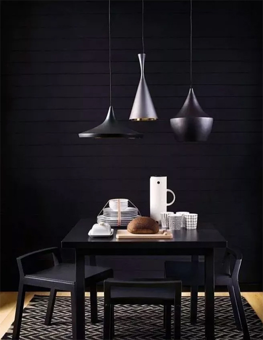 ·��Ԋ(sh��)�mˇ�g(sh��)Ϳ�ϣ�����ʽ�����L(f��ng)��ȡ�侫�A�����䷱��