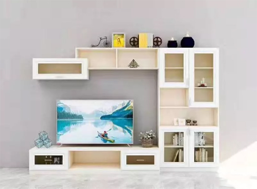 ����ȫ�X�Ҿӣ������͐�ͬ����Ҫ!����������������`����