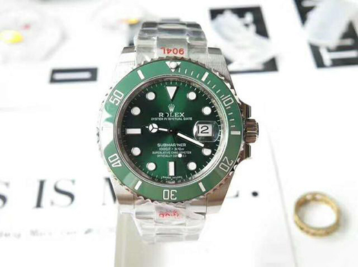 ����ʿ��ɶ�@ô�ܚgӭ����׷�^(gu��)������ğ��T(m��n)����?