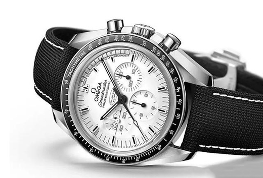 ����ʿ��ɶ�@ô�ܚgӭ����׷�^(gu��)������ğ��T(m��n)����?