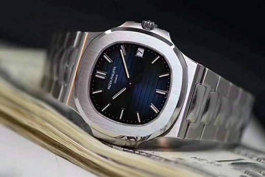 ����ʿ��ɶ�@ô�ܚgӭ����׷�^(gu��)������ğ��T(m��n)����?