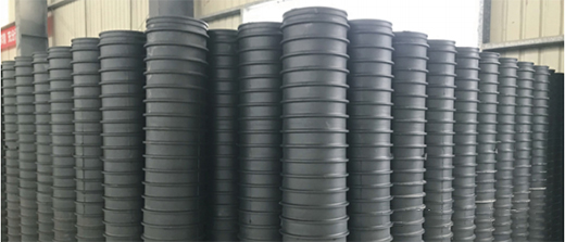 ����ף�R׿���ܘI(y��)�s�@2020���ИI(y��)��(qu��n)���Q̖(h��o)