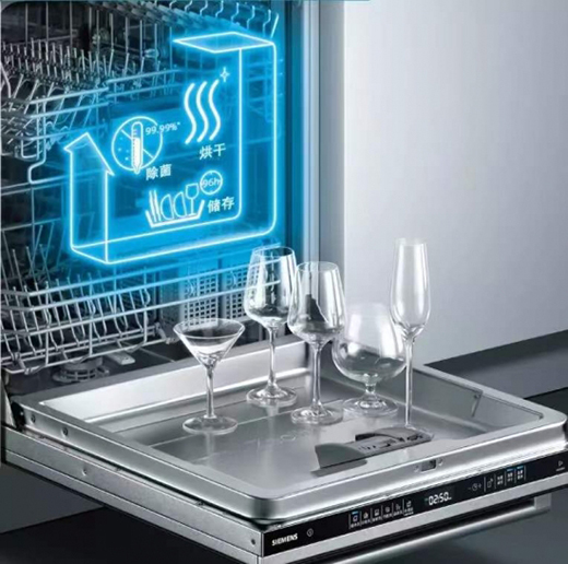 ���®aƷ�衰��ĥ�� ������늽��Ľ���Ԓ��(chu��ng)��