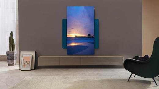 �A���С�ף��������ҕ�Ј�(ch��ng)��߅������ԇ̽