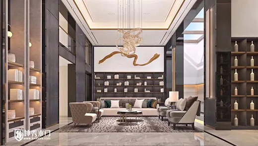 ����ľ�T�����¶��x�����Ҿ�����!