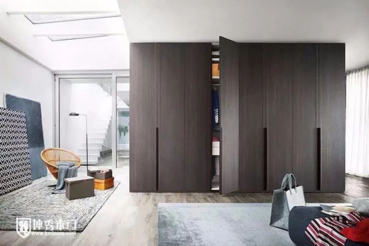 ����ľ�T�����¶��x�����Ҿ�����!