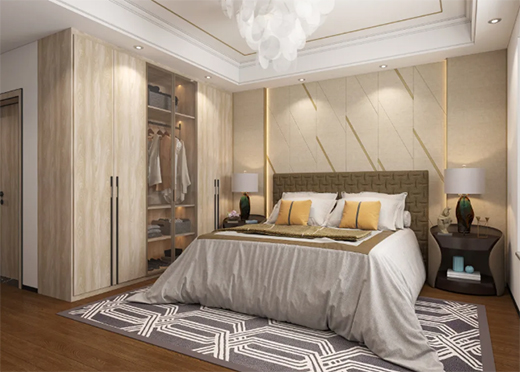 ���A��Ϣ��(c��)©����˺�����߀�@���@ô���F!