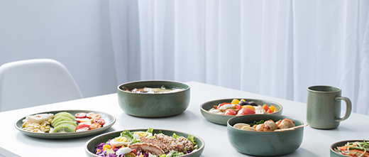 ���鮔������(chu��ng)���ؽ�����������¸߶�