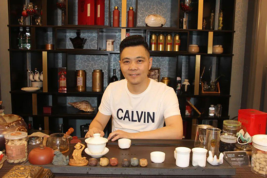 ���L(f��ng)�����®a(ch��n)Ʒ����չ�d!���c̩������[��(ji��n)�s�F(xi��n)���p��!