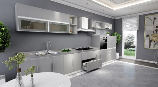 �ʵ��ʲ��P䓙��񣺭h(hu��n)��������������������