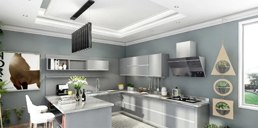 �ʵ��ʲ��P䓙��񣺭h(hu��n)�������ģ�����������