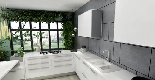 �ʵ��ʲ��P䓙��񣺭h(hu��n)�������ģ�����������