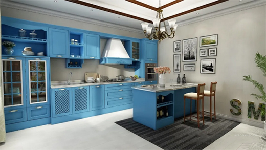 �ʵ��ʲ��P䓙��񣺭h(hu��n)�������ģ�����������