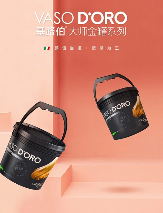 ����·���󎟽��ϵ����Ʒҫ���������٬F(xi��n)�󎟽�(j��ng)��