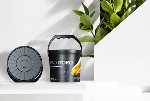 ����·���󎟽��ϵ����Ʒҫ���������٬F(xi��n)�󎟽�(j��ng)��