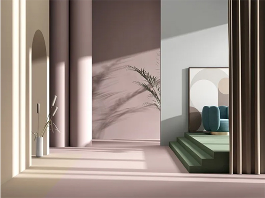 ����·���󎟽��ϵ����Ʒҫ���������٬F(xi��n)�󎟽�(j��ng)��