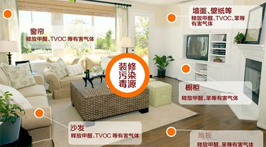 �ǽ�ؐ•ؐ���� | �����҃�(n��i)���b��Ⱦ��С����!