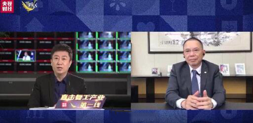 ����LG�˳�LCD�a(ch��n)�I(y��)!��|��:�ǙC(j��)��(hu��)Ҳ����ِ���l(f��)�