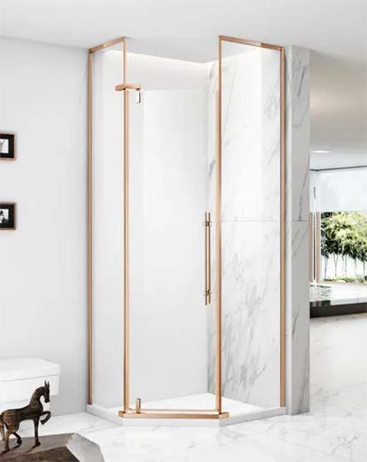 �Ƶ����������ֵ�����I(l��ng)��������!