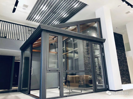 �߶��X�Ͻ��T���(y��ng)�_(t��i)���ϻ�ˇ������Ĵ�׃�����¶�����