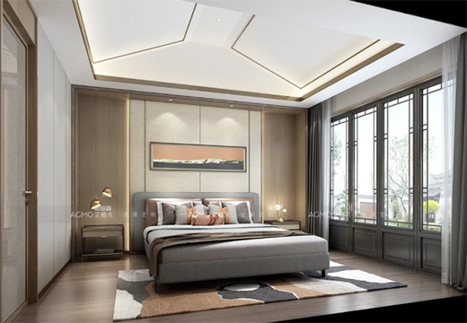 ����ľȫ�ݶ��� ׌���p����˯